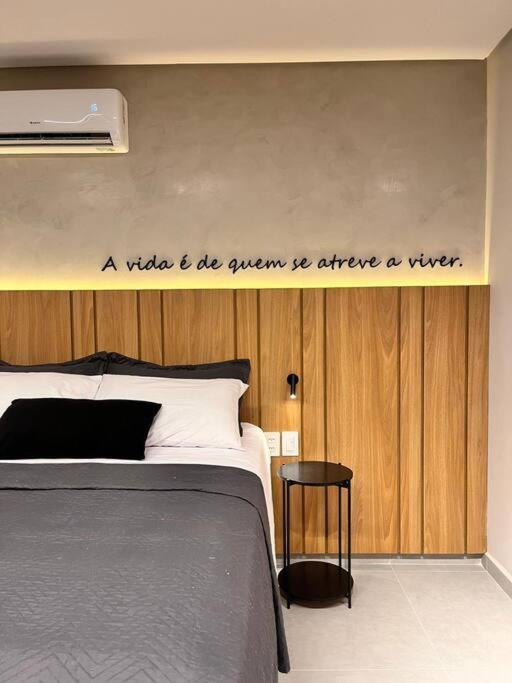 Flat Confortavel E Charmoso Em Cabedelo, Joao Pessoa Pb Kültér fotó
